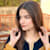 Huma R