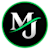 muhammedjamiu