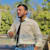 Muhammad Umair