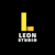 LEON V
