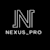 Nexus P