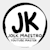 Jolk
