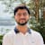 Prashant Verma