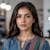 Harmain Shaikh