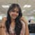 Jeevitha S