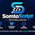 SomtoScript 