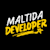 Maltida B