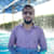 Saad M