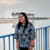 Arobe J