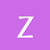 zobeerede