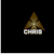 chrisstudio