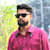 Md Aman Ullah