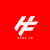 HIMA FX