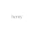 Henry