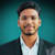 Sakib Sarker