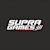 Supra Games