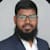 Shakil Mahmood