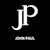 John P