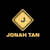 Jonah Tan