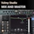 Valmy Studio