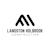 Langston