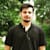 Naeem