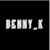 Benny K