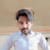 Muhammad Siddiq