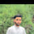 Hasnain Khan