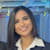 Brunna Costa
