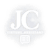 Jhovany c