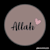 Noorfatima
