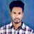 Chaitanya K