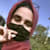 Arfa Ghafoor