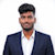 Divyanshu