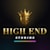 HighEndStudios