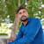 Prafull
