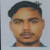 Zia Uddin Zia