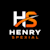 Henry