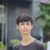 Talib Zaidi