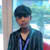 Shivam Tiwari