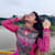 Kranti G