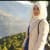 Faria N
