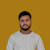 Ankit K