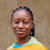 Ebunoluwa M