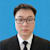 Zhang C
