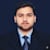 Ahsan