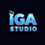 IGA Studio