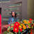 Geetanjali S