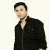 Abhishek Sahani